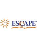 escape