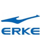 ERKE