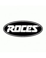 Roces