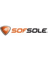 sofsole