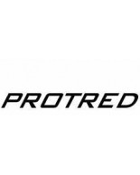 ProTred