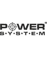 Power System