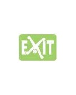 Exit