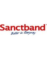 Sanctband