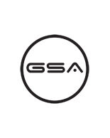 GSA