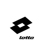 LOTTO