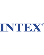 INTEX