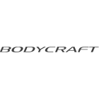 BODYCRAFT