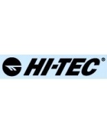 Hi-Tec