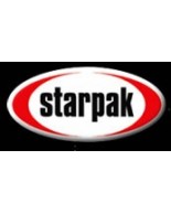 Starpak