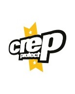 Crep Protect