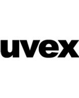 UVEX