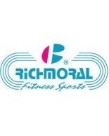 RICHMORAL