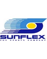 SUNFLEX