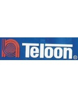 TELOON