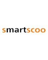 smartscoo