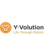 Yvolution