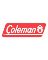 COLEMAN