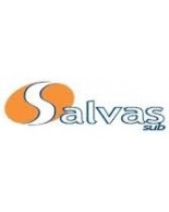 SALVAS