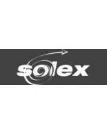 SOLEX