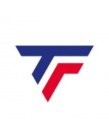 TECNIFIBRE