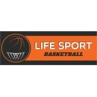 Life Sport