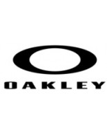 OAKLEY