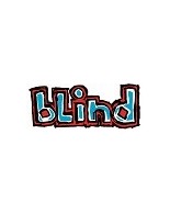 BLIND