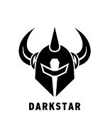 DARK STAR