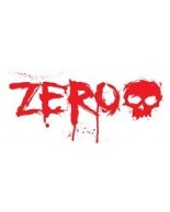 ZERO