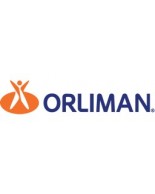 ORLIMAN