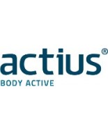 ACTIUS