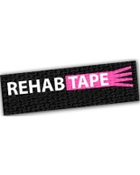 REHAB