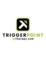 triggerPoint