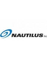 NAUTILUS