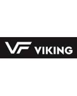 Viking