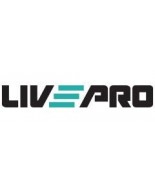 Live Pro