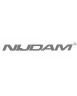 Nijdam