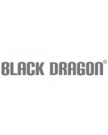 Black Dragon