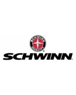 Schwinn usa