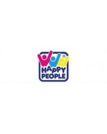 Happy People®