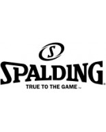 Spalding