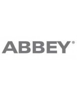 ABBEY®