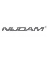 Nijdam®