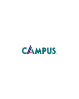 campus