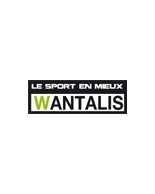 wantalis