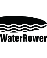 WaterRower