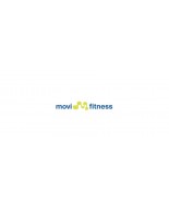 Movi Fitness