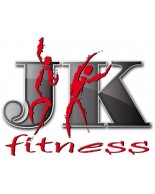 JK Fitness