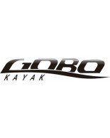 GOBO KAYAK